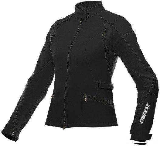 Мотокуртка dainese arya lady женская