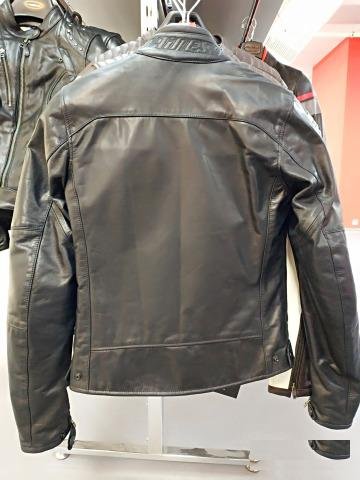 Мотокуртка Dainese Mike lady женская