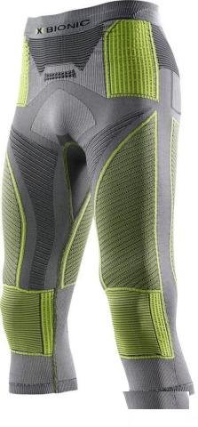 Мужские термобрюки X-Bionic Radiactor EVO