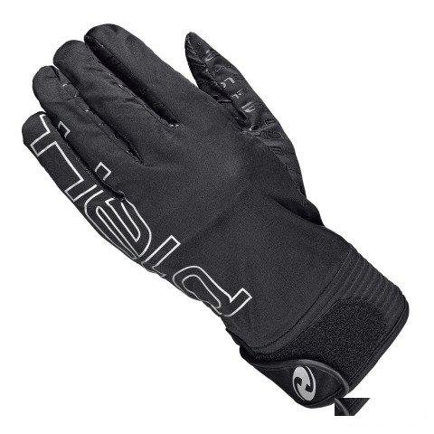 Мотоперчатки дождевые Held Rain Skin Pro