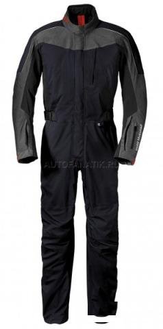 Костюм BMW motorrad CoverAll