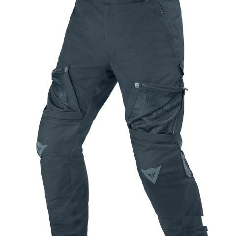 Брюки dainese D-sistem D-DRY