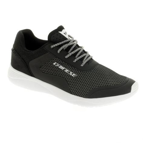Кроссовки мужские Dainese Afterace Shoes