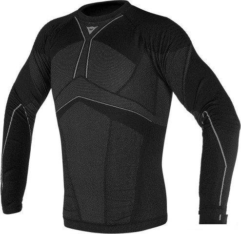 Термобельё dainese D-core aero TEE LL