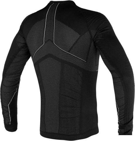 Термобельё dainese D-core aero TEE LL