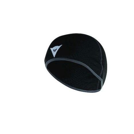 Подшлемник Dainese D-Core Dry Cap