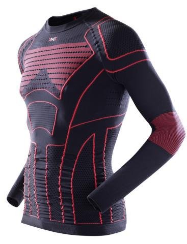 Термокофта X-Bionic Moto Energizer