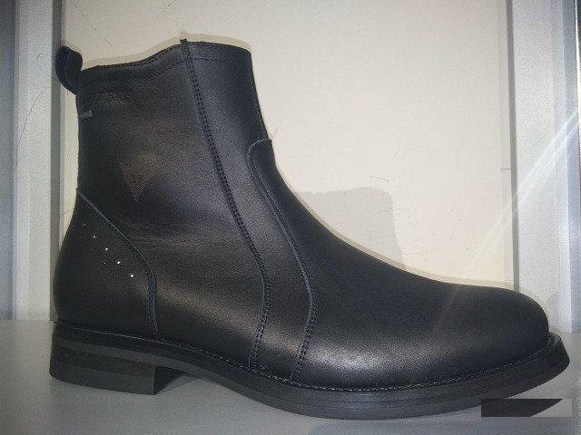 Мотоботы dainese S.germain gore-TEX