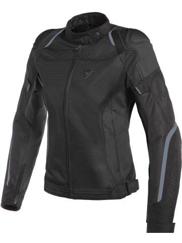 Мотокуртка женская Dainese Air Master Lady Tex