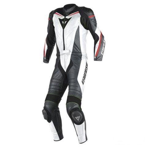 Мотокомбез dainese laguna seca D1