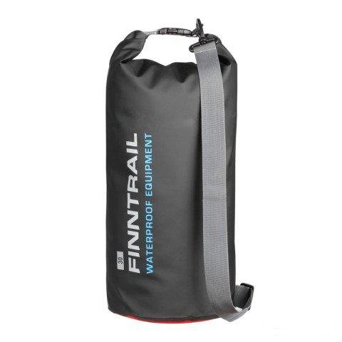 Гермосумка Finntrail player 20L