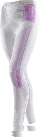 Женские термобрюки X-Bionic XB lady radiactor EVO