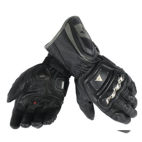 Мотоперчатки Dainese 4 Stroke Long