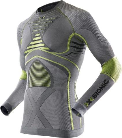 Термокофта X-Bionic Radiactor EVO