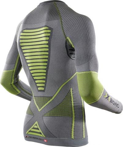Термокофта X-Bionic Radiactor EVO