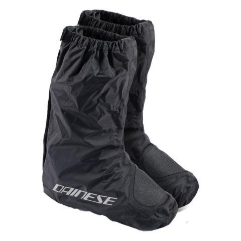Бахилы Dainese Rain Overboot