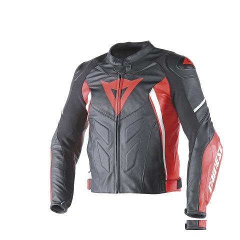 Мотокуртка мужская Dainese Avro D1
