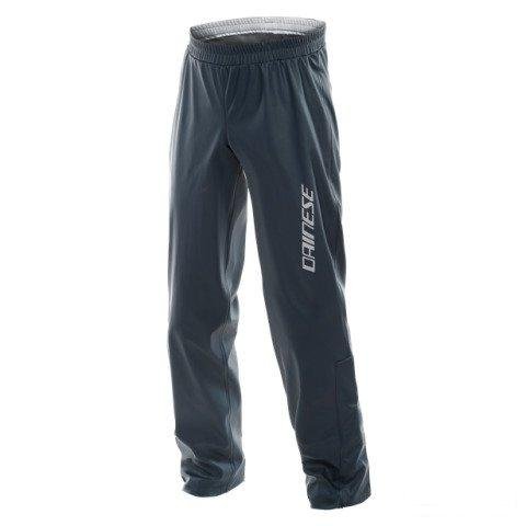 Dainese storm lady pant брюки дождевые женские