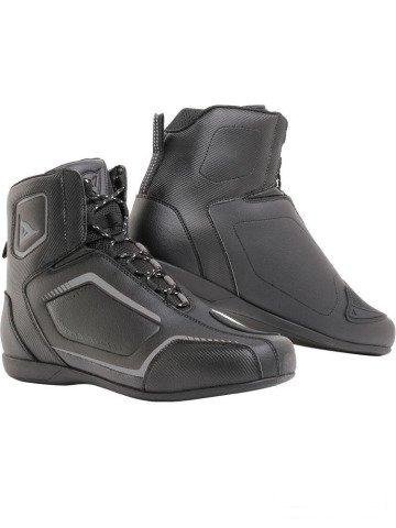 Dainese raptors shoes мотокроссовки