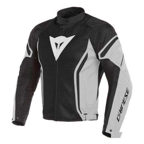 Мотокуртка мужская Dainese Air Crono 2 Tex Jacket