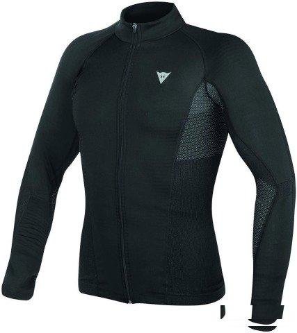 Термобельё dainese D-core NO-wind DRY TEE LS