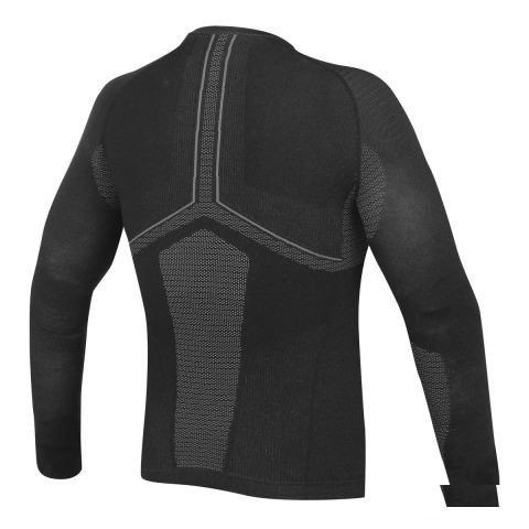 Термобельё dainese D-core NO-wind DRY TEE LS
