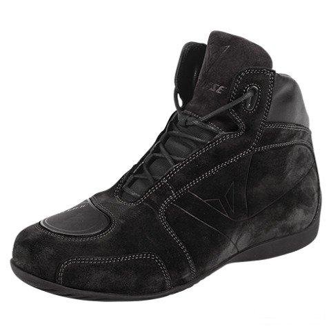 Dainese vera cruz D1 shoes мотоботинки