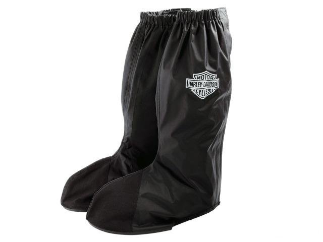 Бахилы Harley Davidson