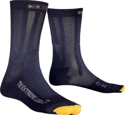 Термоноски X-Bionic Trekking Extreme Light