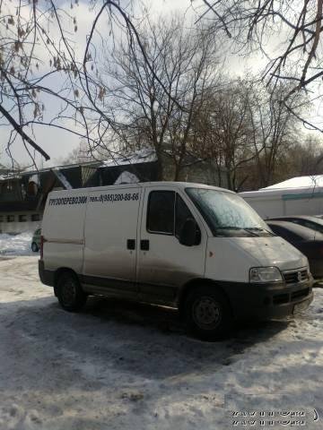 Грузоперевозки Мотоэвакуатор Доставка