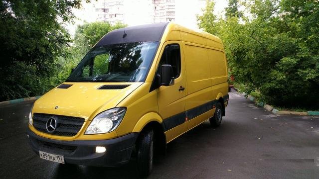 Мотоэвакуатор мото эвакуация ремонт сзао 24 часа г