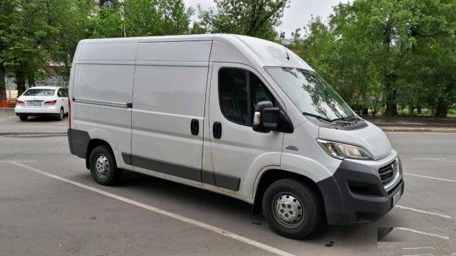 Грузоперевозки Мотоэвакуатор