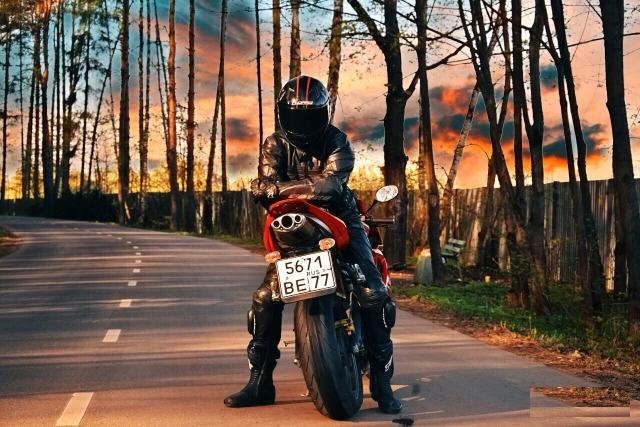 Triumph Daytona 675 продажа обмен
