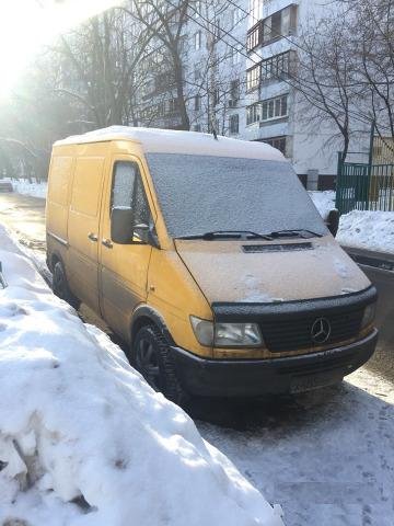 Грузоперевозки доставка перевезти грузовые перевоз