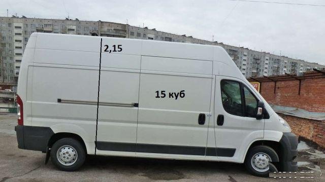 Переезды дачные, квартирные. Мотоэвакуатор итд