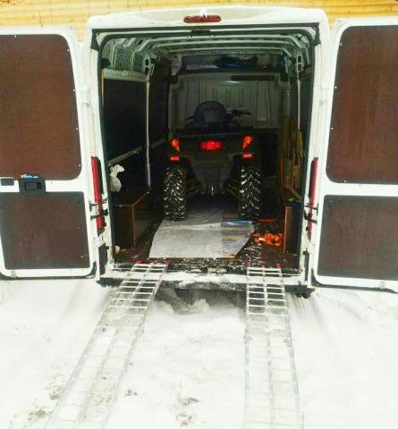 1.5 т. переезд, доставка. мотоэвакуатор