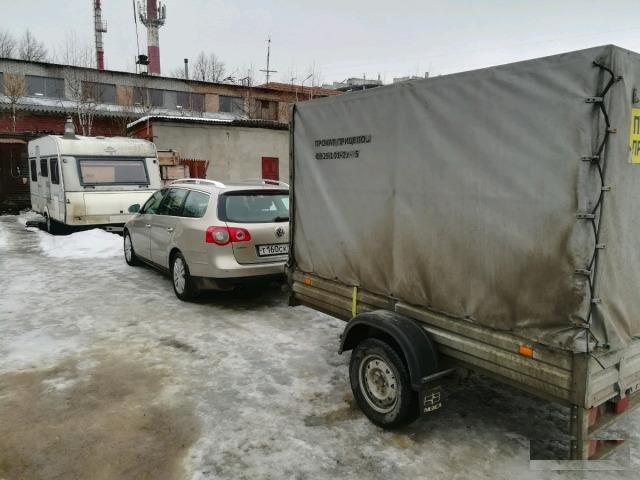 Мотоэвакуатор Грузоперевозки переезд доставка