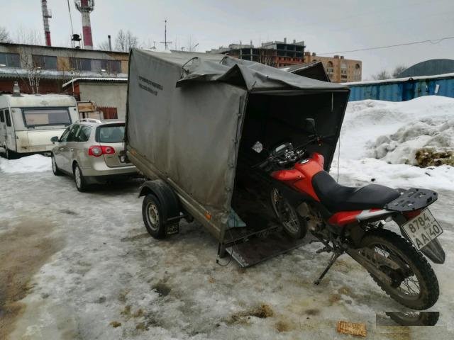 Мотоэвакуатор Грузоперевозки переезд доставка