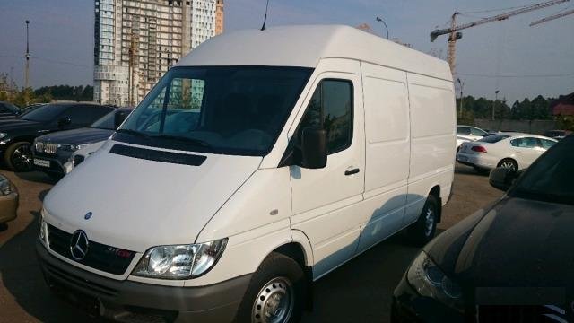 Грузоперевозки, перевозки грузов, мотоэвакуатор