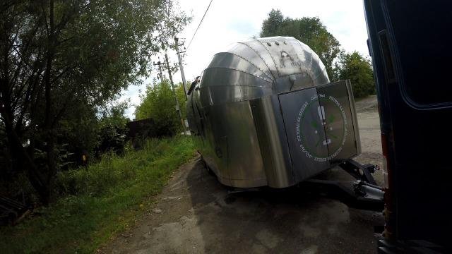 Грузоперевозки газель, перегон прицепов