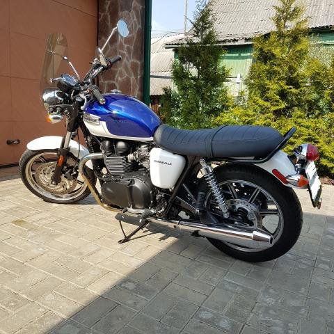 Продам мотоцикл в хорошие руки