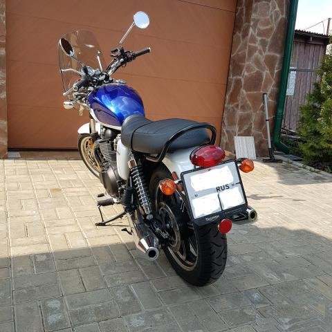 Продам мотоцикл в хорошие руки