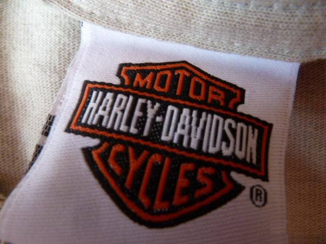 Юбилейная от Harley Davidson 100 лет Made in USA