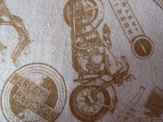 Юбилейная от Harley Davidson 100 лет Made in USA