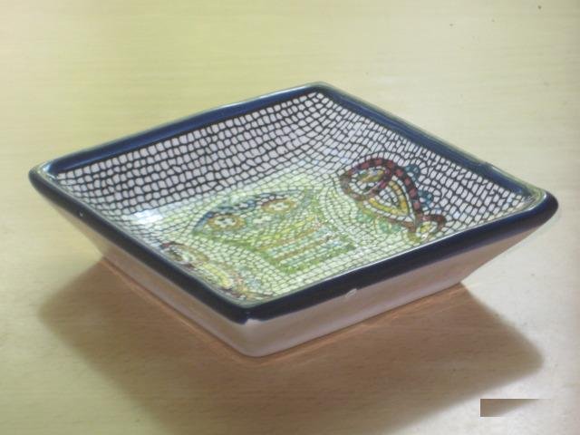 Пепельницы 6шт