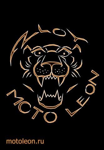 Мотошкола Motoleon