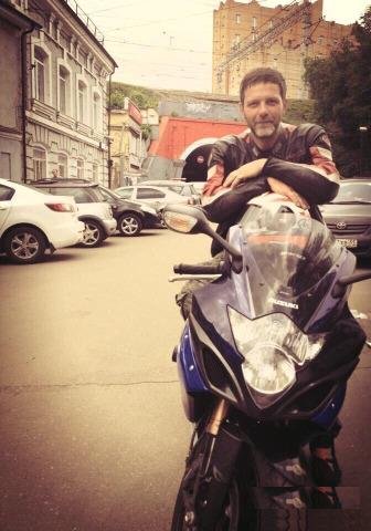 Мотошкола Motoleon