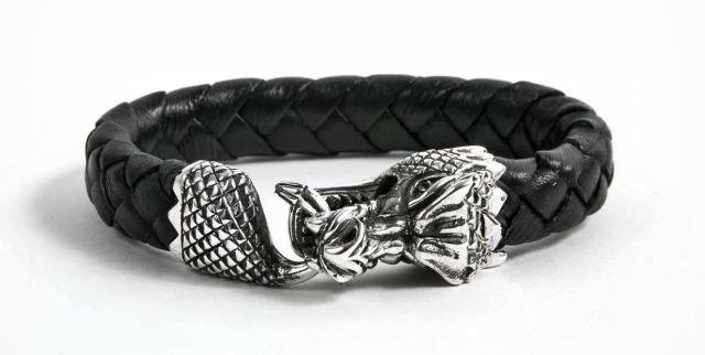 King Baby Studio Dragon
