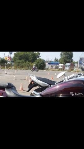 Автомотошкола профессионалъ