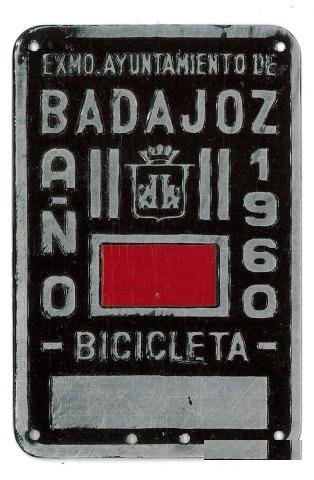 Шильдик Gazelle holland, Electra и велономера
